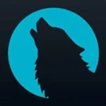 Claim a 125% First Deposit Bonus up to AU$2,000 + 125 Free Spins